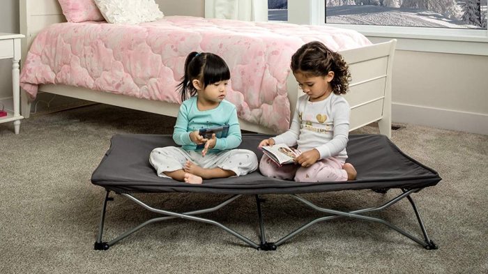 Family travel kids gear fullsuitcase article vacations Best travel gear for kids