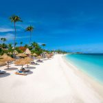Best beach destinations