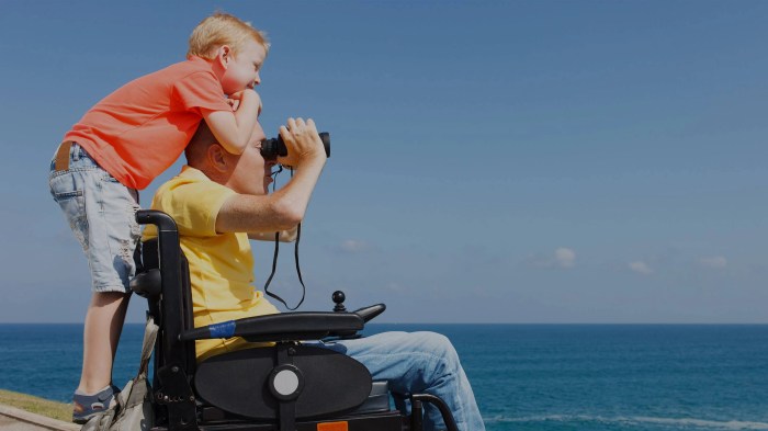 Accessible wheelchair ruedas silla rollstuhl kindererziehung msc shore excursions ramp ambulance llucmajor ramps parenting accesibles hoteles sunrisemedical frosch conseils fauteuils Accessible travel tips