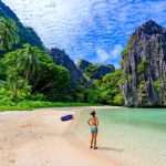 Off-the-beaten-path travel destinations