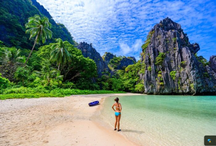 Off-the-beaten-path travel destinations