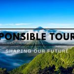 Responsible tourism and philanthropy